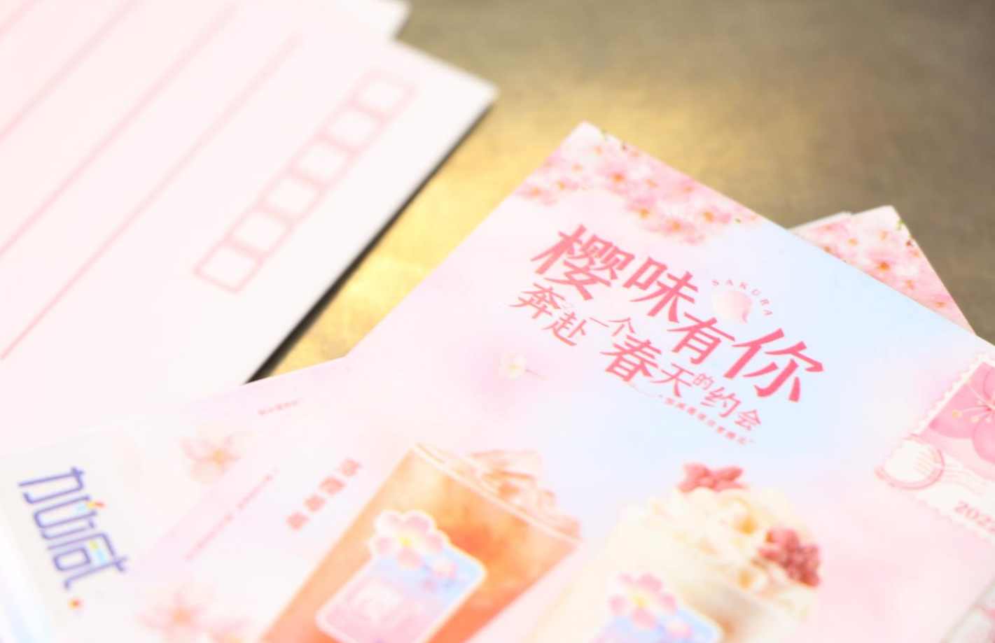 恒峰g22国际茶饮：性价比是否是奶茶行业一条很好的出路