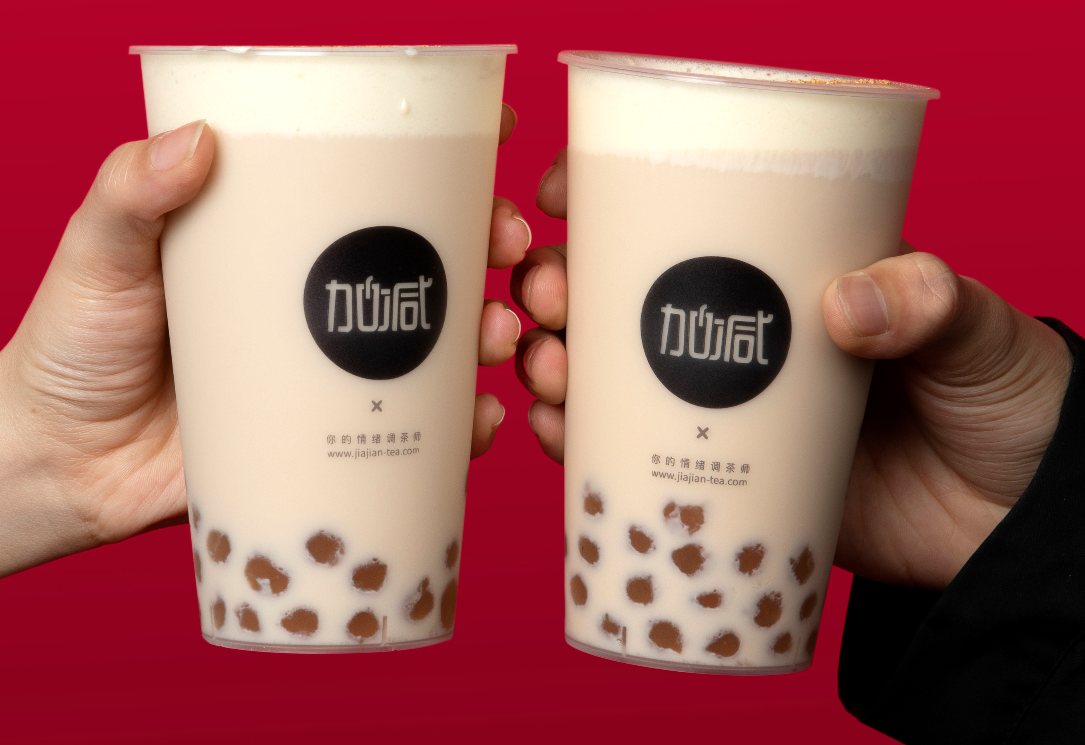 恒峰g22国际茶饮：为何奶茶能够受到广大年轻消费者的欢迎