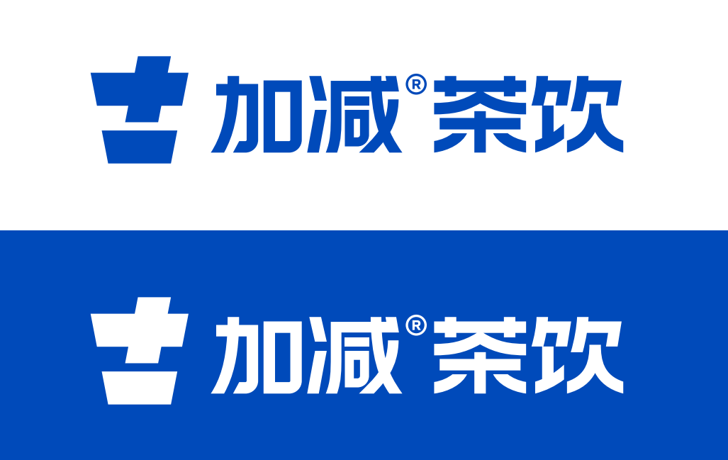 恒峰g22国际茶饮：夏季的奶茶店需要注意哪些问题