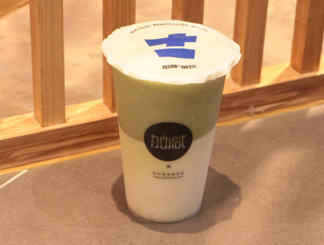 恒峰g22国际茶饮|千亿级别的茶饮市场是否还值得加盟呢