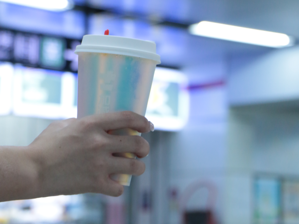 恒峰g22国际茶饮|投资奶茶加盟店应如何将风险降低？