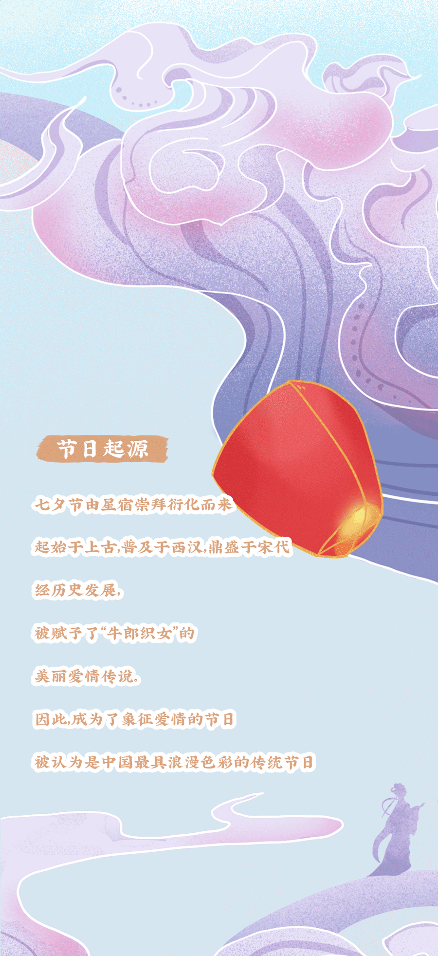 恒峰g22国际茶饮七夕活动2
